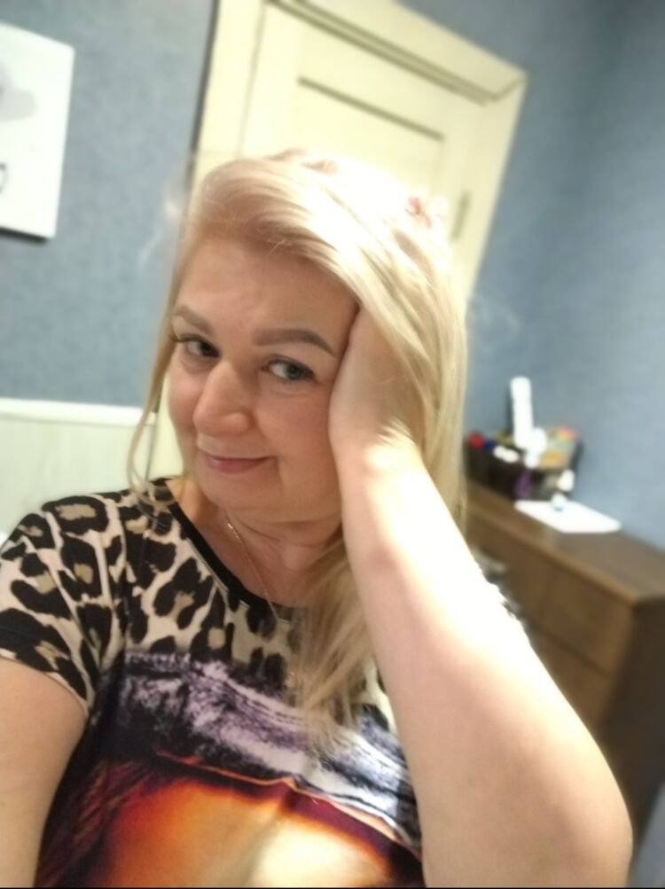 ���������� ���������, ���� ������� ����, 51 ���, ������������ ��� ������, ����� � ���������