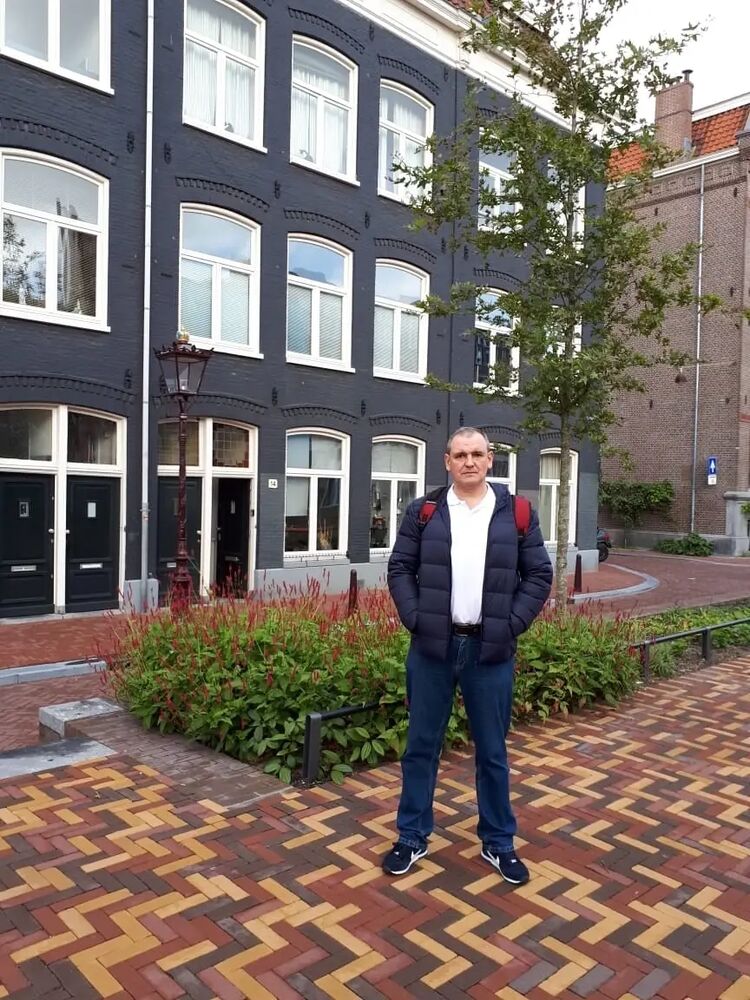 ���� 34088913 ������� ������, 56 ���, ���� ���������� � �����-����������