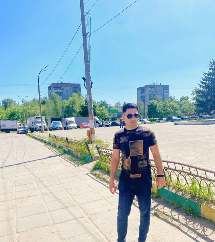 ���� 43623583 ������� ����, 31 ���, ���� ���������� � ������ ���������