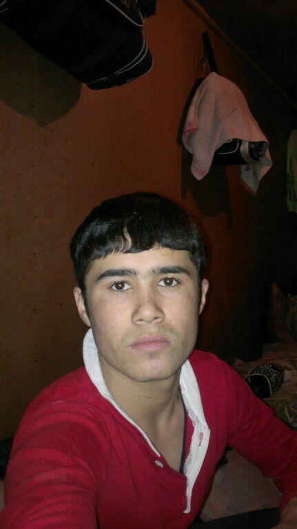 ,   , 26 ,   ,   