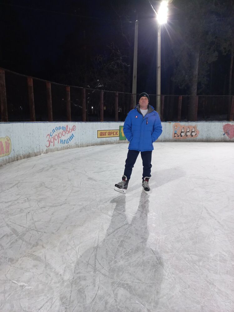 ���������� �������, ���� ������� ����, 56 ���, ������������ ��� ������, ����� � ���������