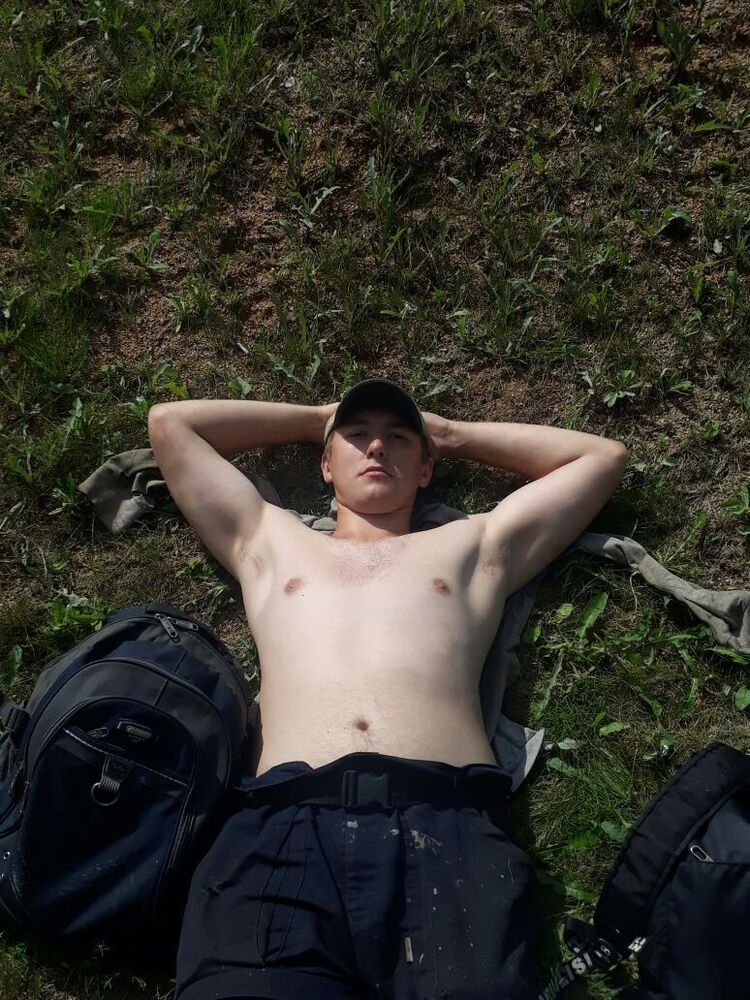 ���� 10728623 ������� ������, 35 ���, ���� ���������� � ������������