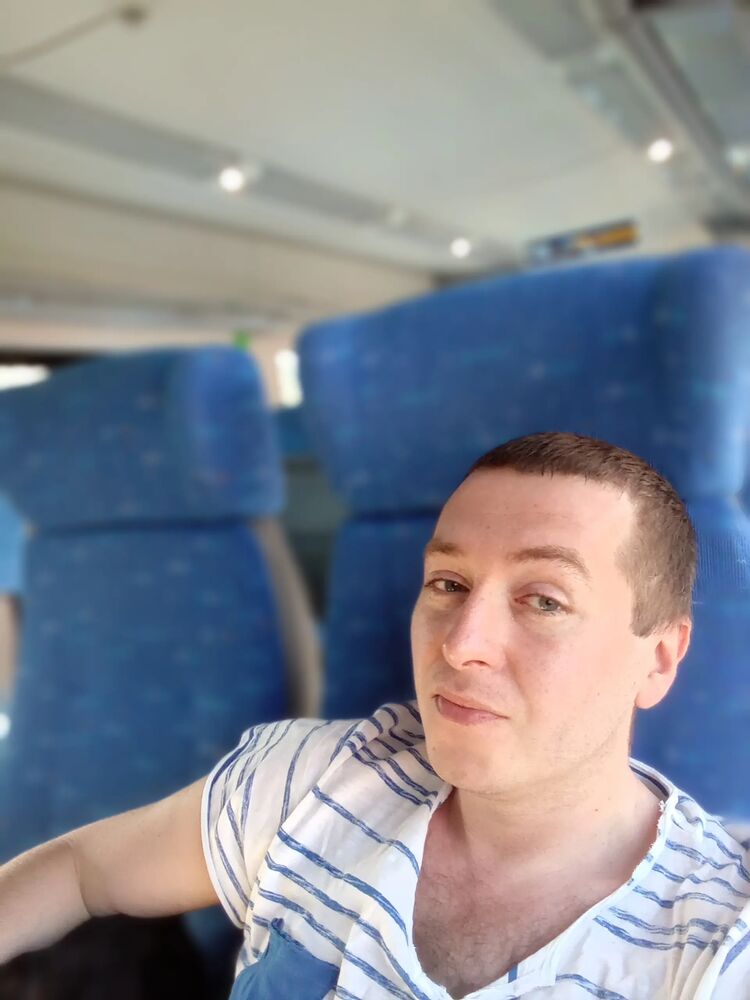  ,   , 39 ,   ,   