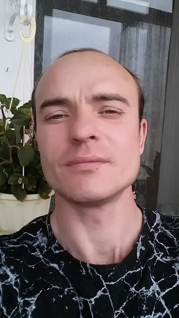 ���� 30963033 ������� �������, 43 ����, ���� ���������� � �������