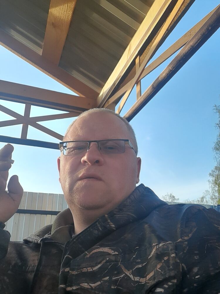  47055323  , 44 ,    