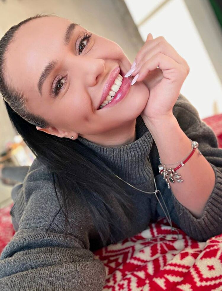 ���� 55546423 ������� ����������, 25 ���, ���� ���������� � �����-����������