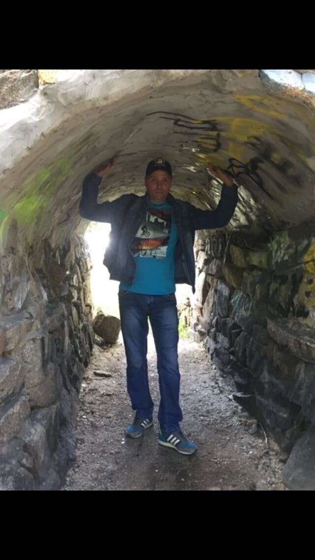  ,   , 44 ,   c 