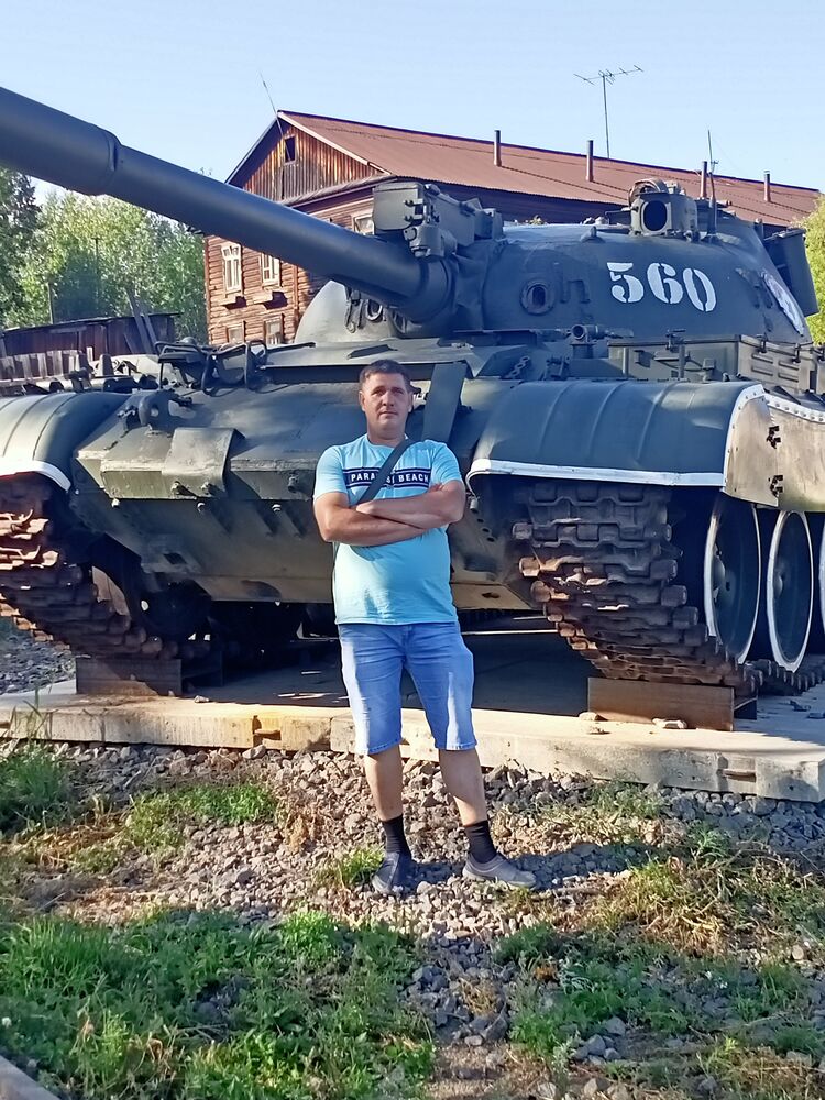 29710533  , 45 ,    