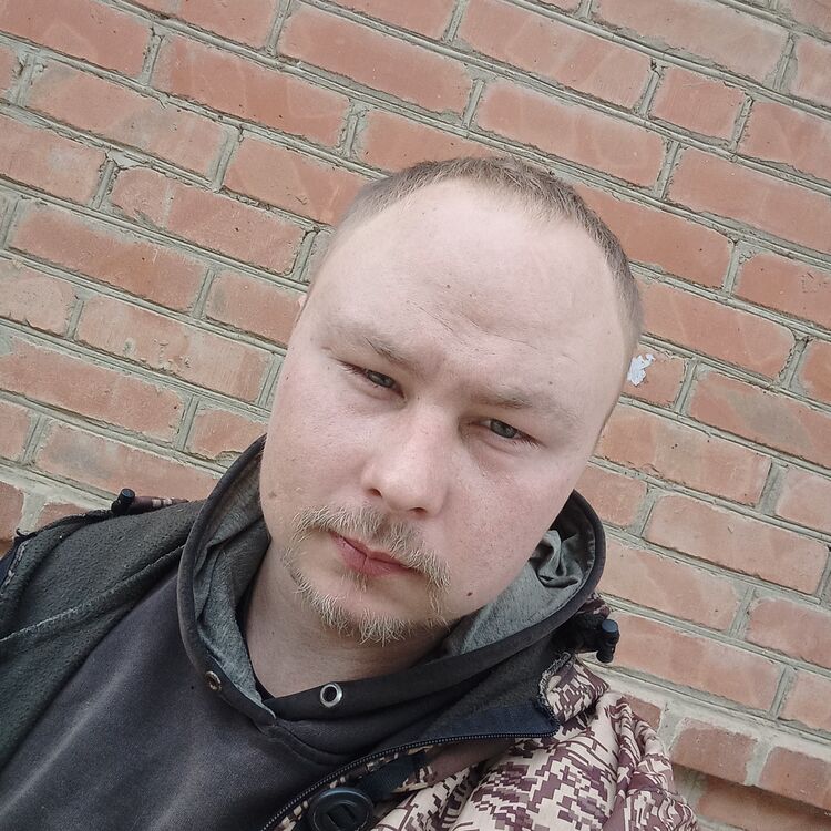 ���������� ������-��-����, ���� ����� ������, 24 ����, ������������ ��� ������, ����� � ���������