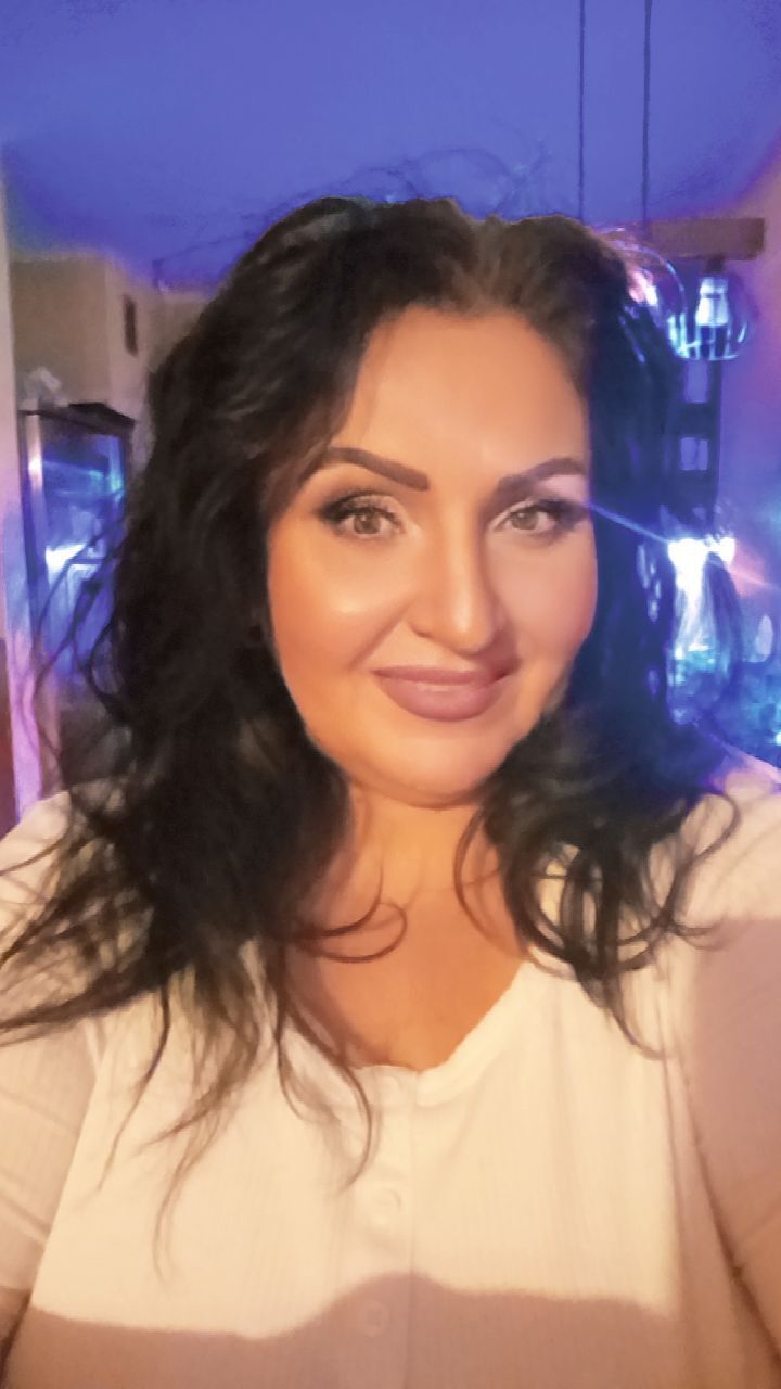 ���������� ������, ���� ������� Ruslana, 50 ���, ������������ ��� ����� � ���������