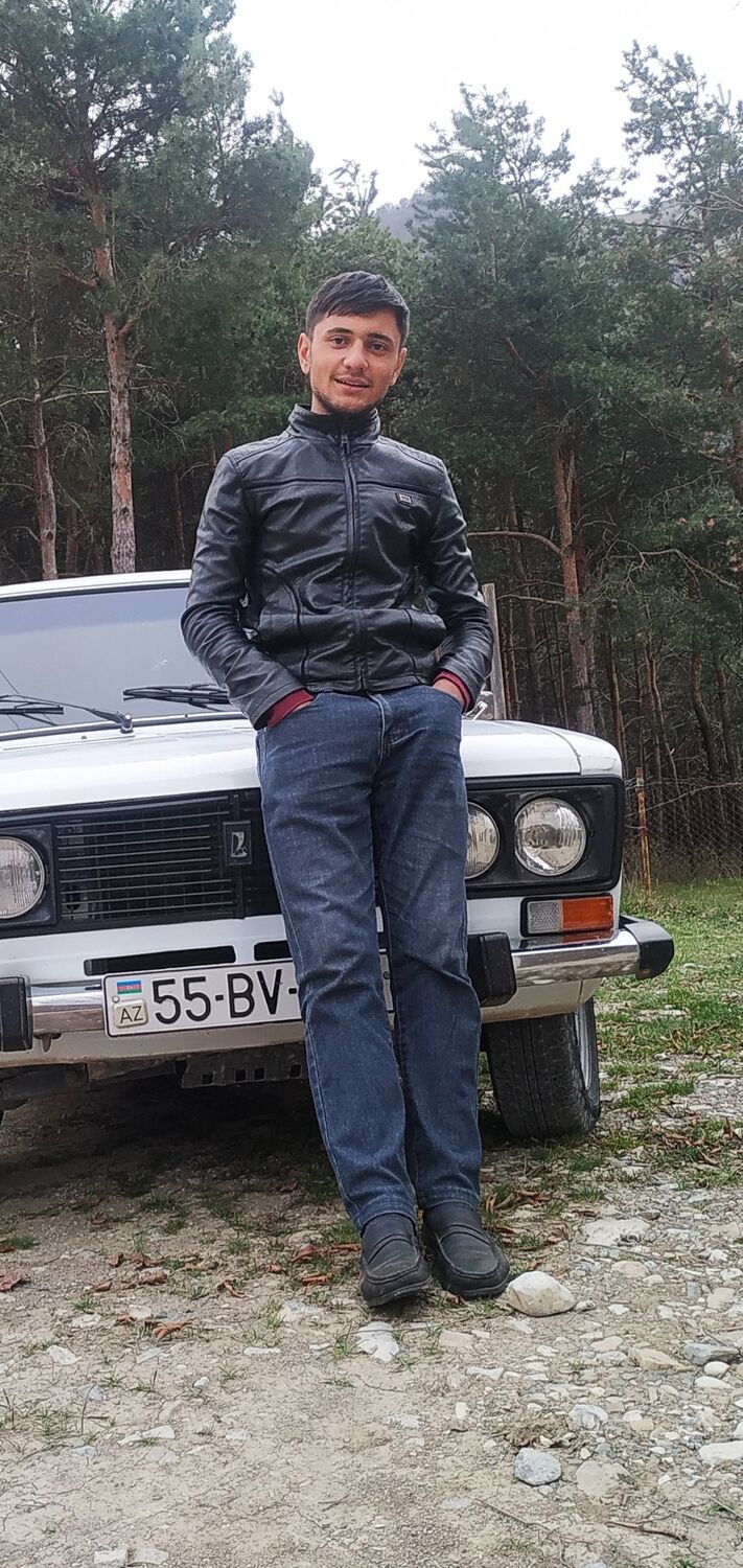 ���� 35010693 ����� Maxyeddin, 22 ����, ���� ���������� � ������