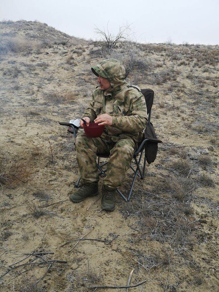 ���� 21004063 ������� �����, 31 ���, ���� ���������� � �����