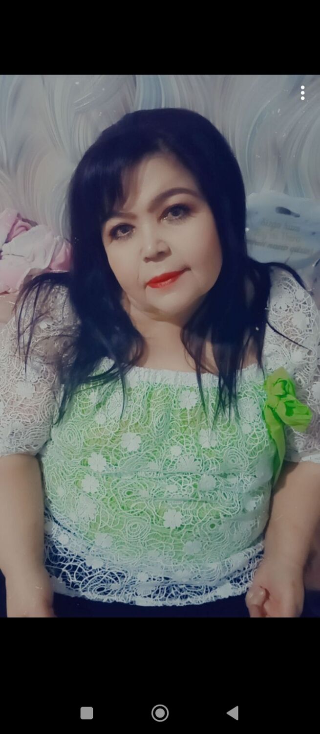 ���� 55351913 ������� ��������, 50 ���, ���� ���������� � ��������