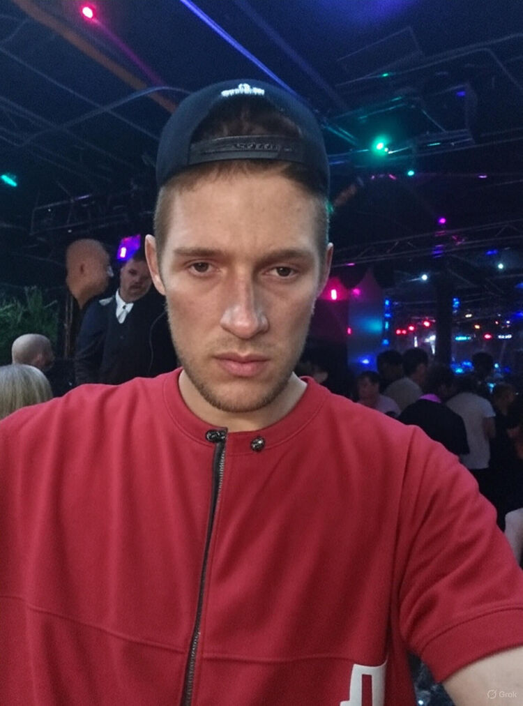 ���������� ������, ���� ����� ����, 25 ���, ������������ ��� ������, ����� � ���������