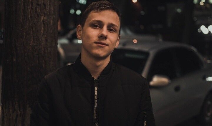 ���� 16335303 ����� ���������, 25 ���, ���� ���������� � ���������