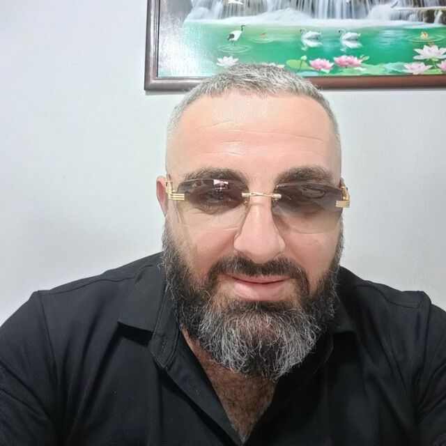  53137313  , 42 ,    