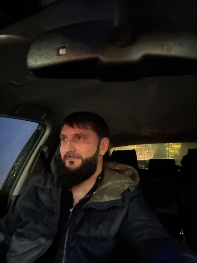 ���� 55210413 ������� ������, 36 ���, ���� ���������� � �������