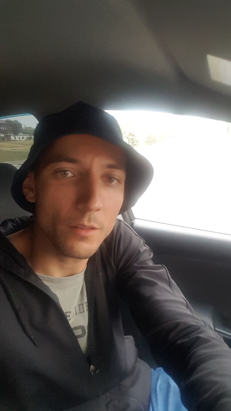 ���� 24393773 ������� ������, 34 ����, ���� ���������� � ���������