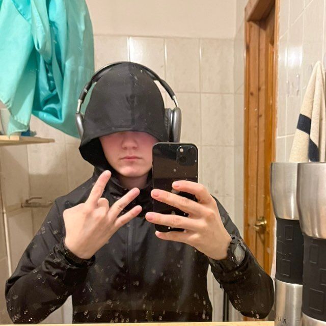 ���� 55508663 ����� ����, 19 ���, ���� ���������� � �����-����������