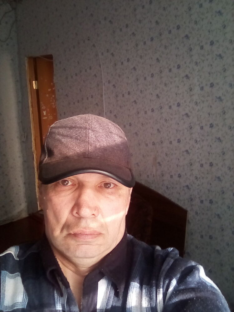 ���� 16297373 ������� Andrej, 65 ���, ���� ���������� � ������