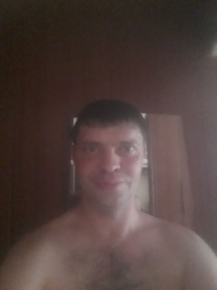 ���������� ���������, ���� ������� ������, 37 ���, ������������ ��� ����� � ���������, c�������� ���������