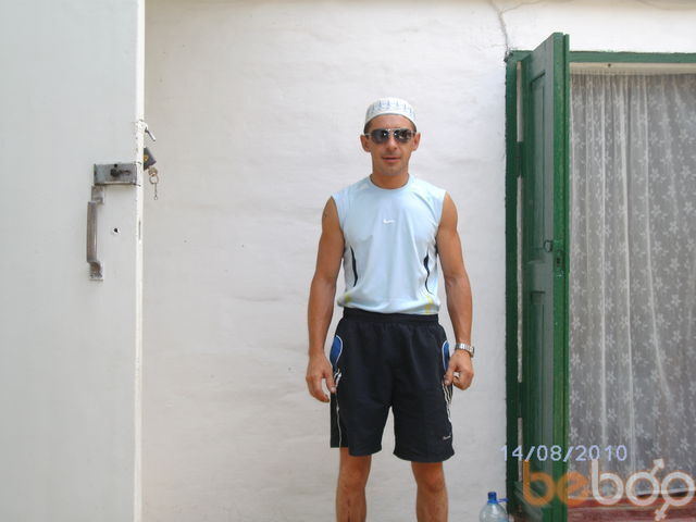 ���������� ������, ���� ������� Barrakuda, 49 ���, ������������ ��� ������, ����� � ���������, c�������� ���������, ���������