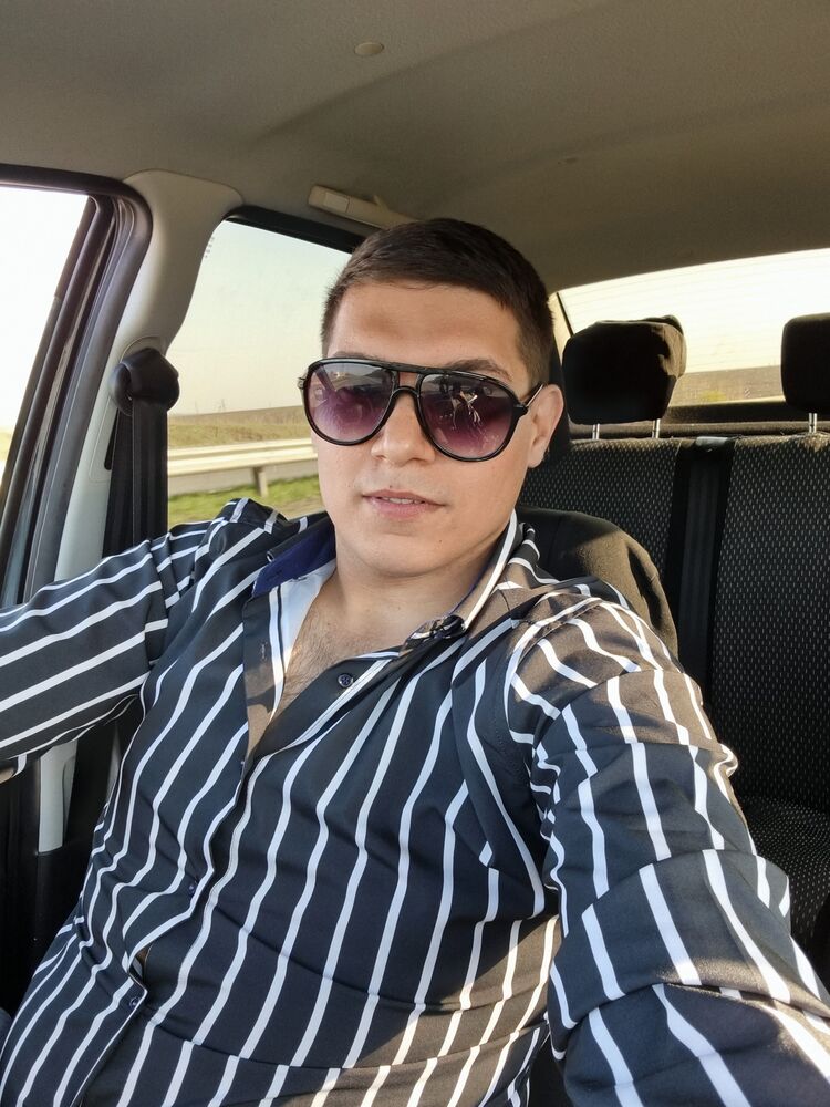 ���������� �����������, ���� ������� Damir, 30 ���, ������������ ��� ������, ����� � ���������