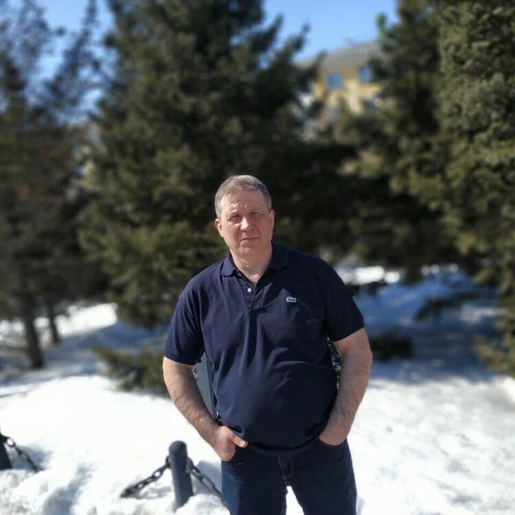 ���� 28821443 ������� ���������, 52 ����, ���� ���������� � ������