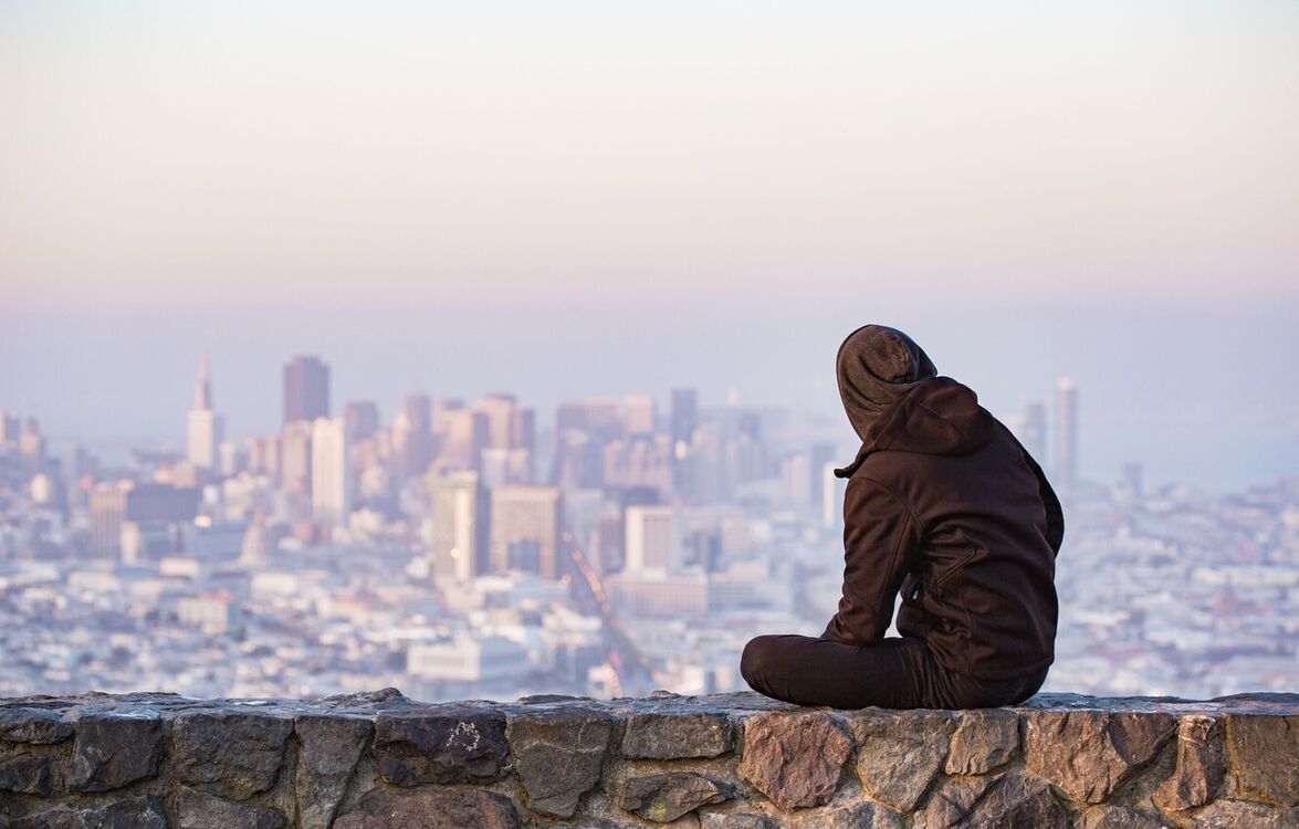 ���������� ����, ���� ������� ������, 40 ���, ������������ ��� ������, ����� � ���������