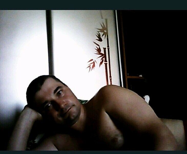 ���������� ����, ���� ������� �����, 49 ���, ������������ ��� ������, ����� � ���������, c�������� ���������