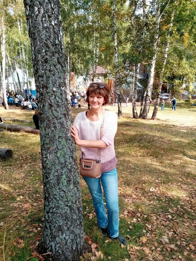  ,   , 54 ,   ,   , c 