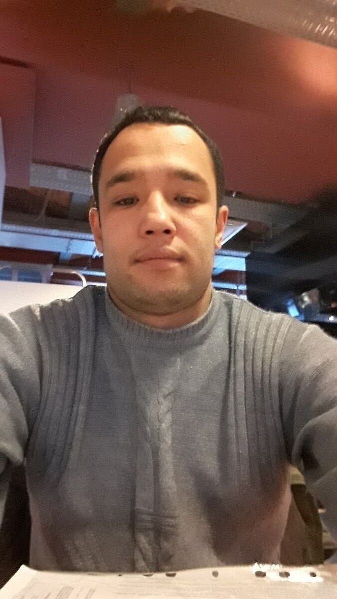  -,   AZIKO, 36 ,   ,   , c 