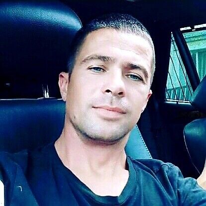  ,   Sasha, 42 ,   ,   , c , 