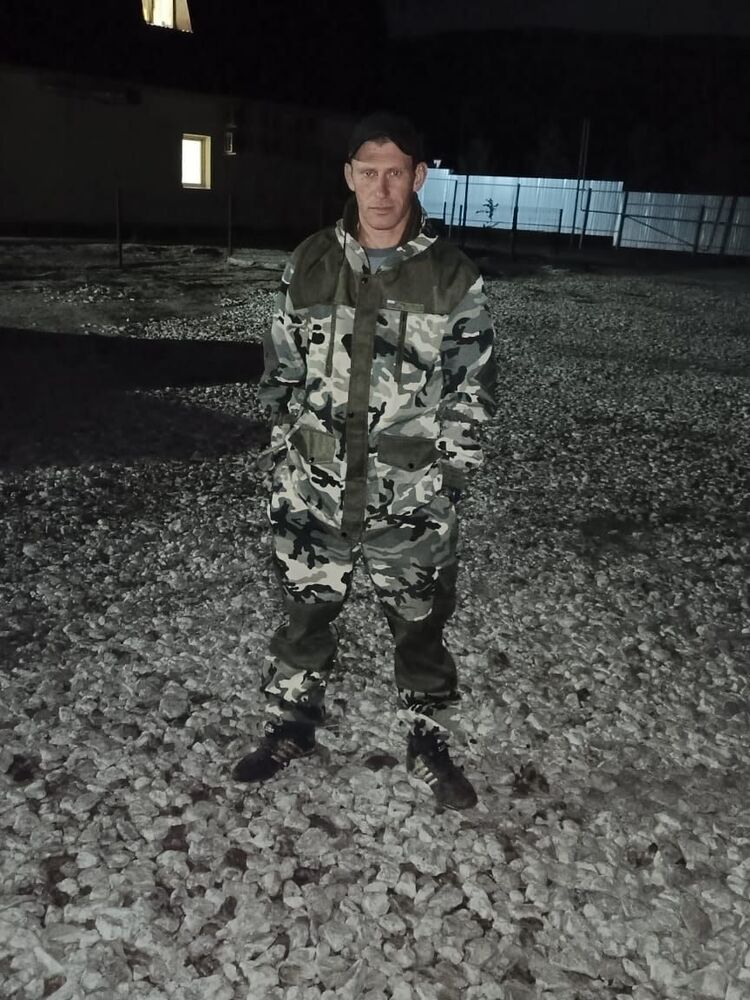 ���� 30444913 ������� ������, 39 ���, ���� ���������� � ��������