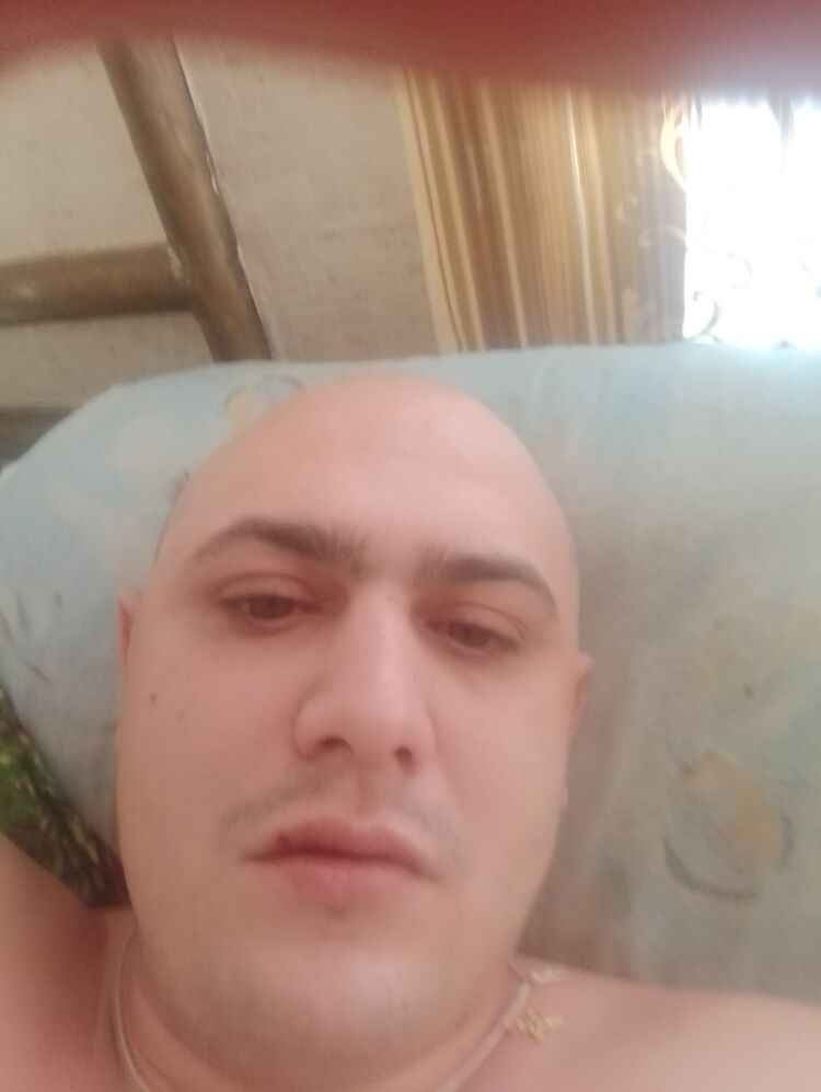  39117883  , 31 ,    