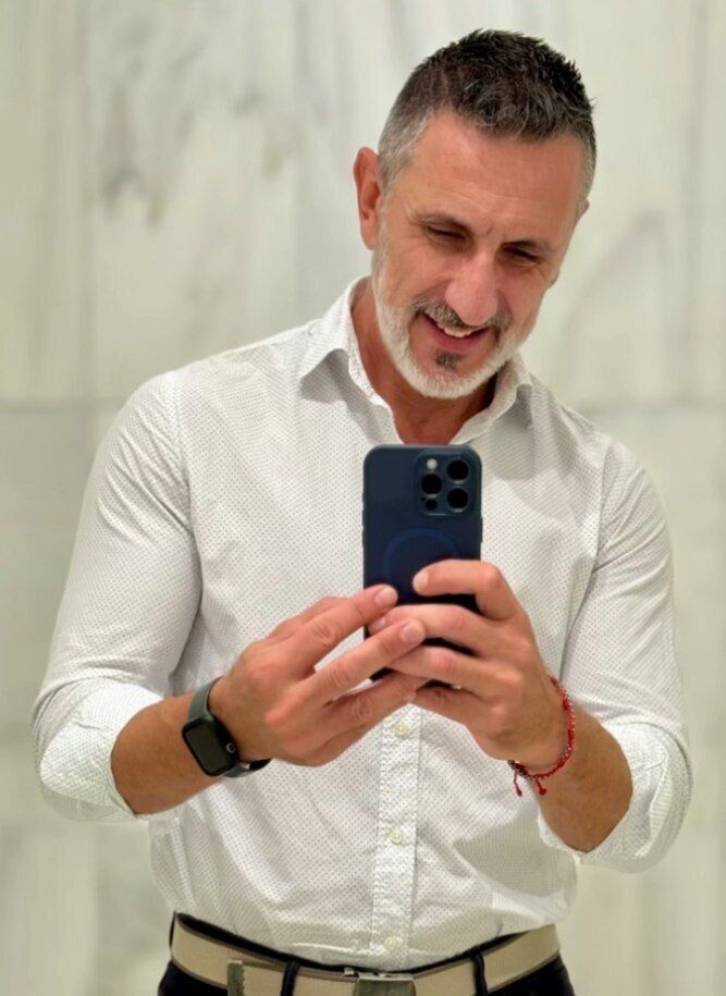 ���� 54643423 ������� ���, 45 ���, ���� ���������� � ������