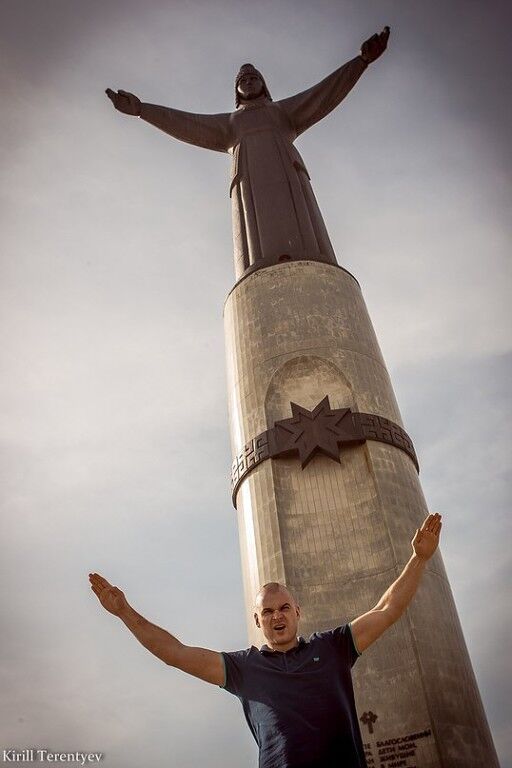 ���������� ������ ���, ���� ������� �����, 43 ����, ������������ ��� ������, ����� � ���������, c�������� ���������