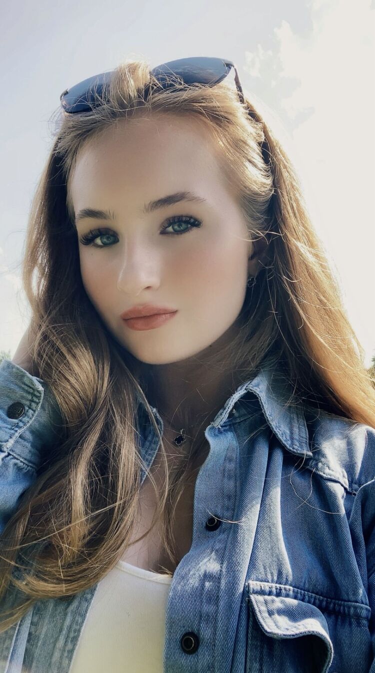 ���� 47950123 ������� ��������, 19 ���, ���� ���������� � ������