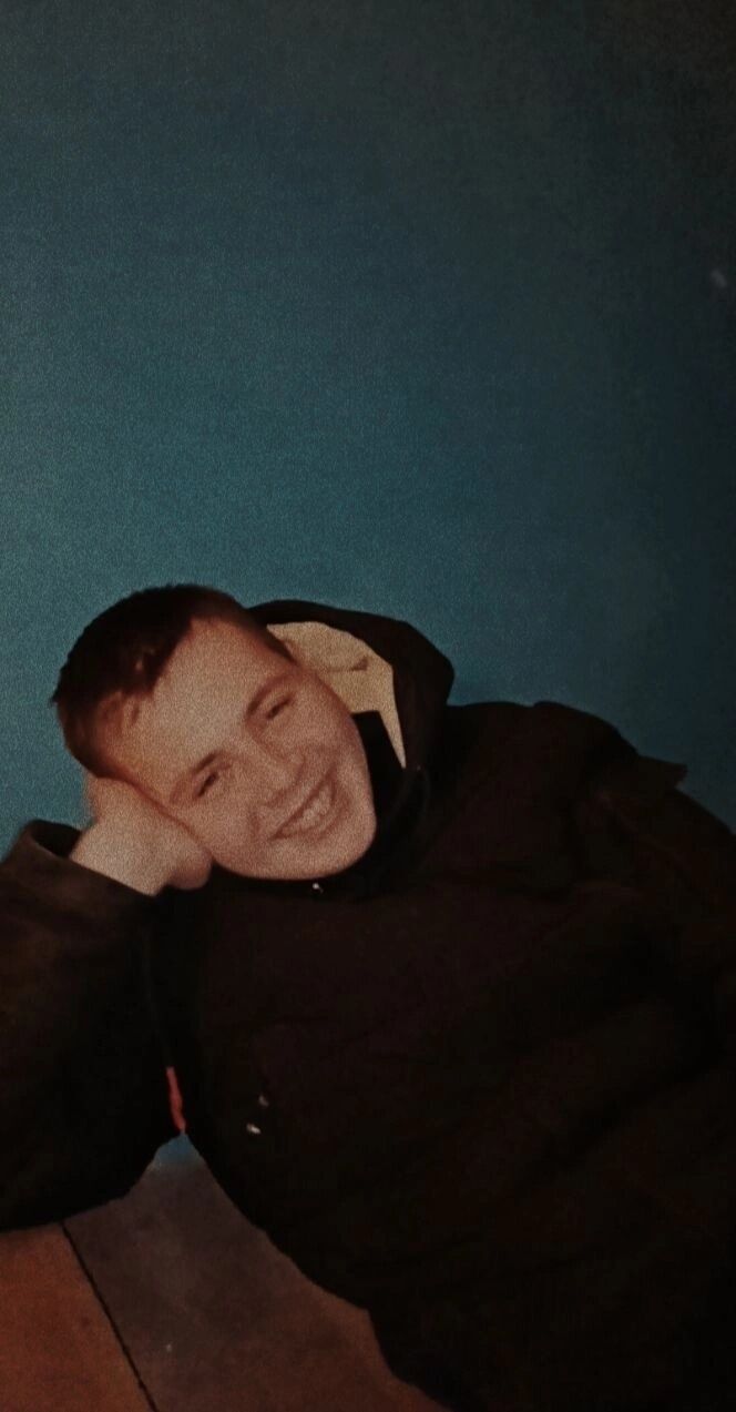 ���� 51873963 ����� �����, 22 ����, ���� ���������� � ��������������