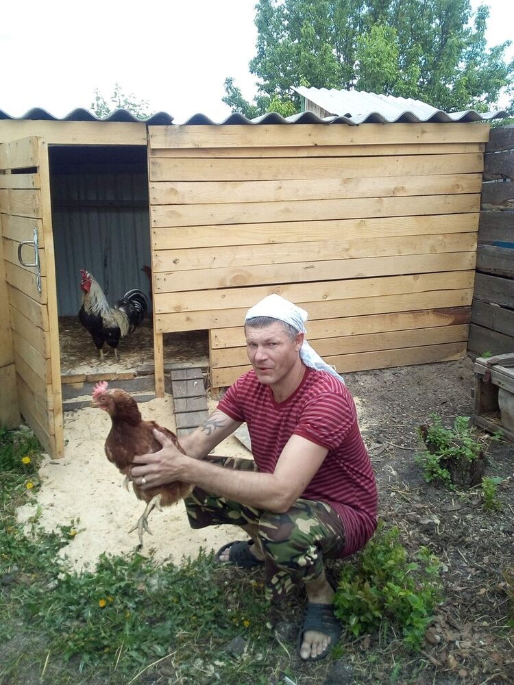 ���������� �����, ���� ������� ���������, 48 ���, ������������ ��� ������, ����� � ���������, c�������� ���������, ���������