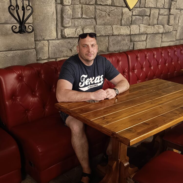 ���� 45187383 ������� ������, 39 ���, ���� ���������� � ������