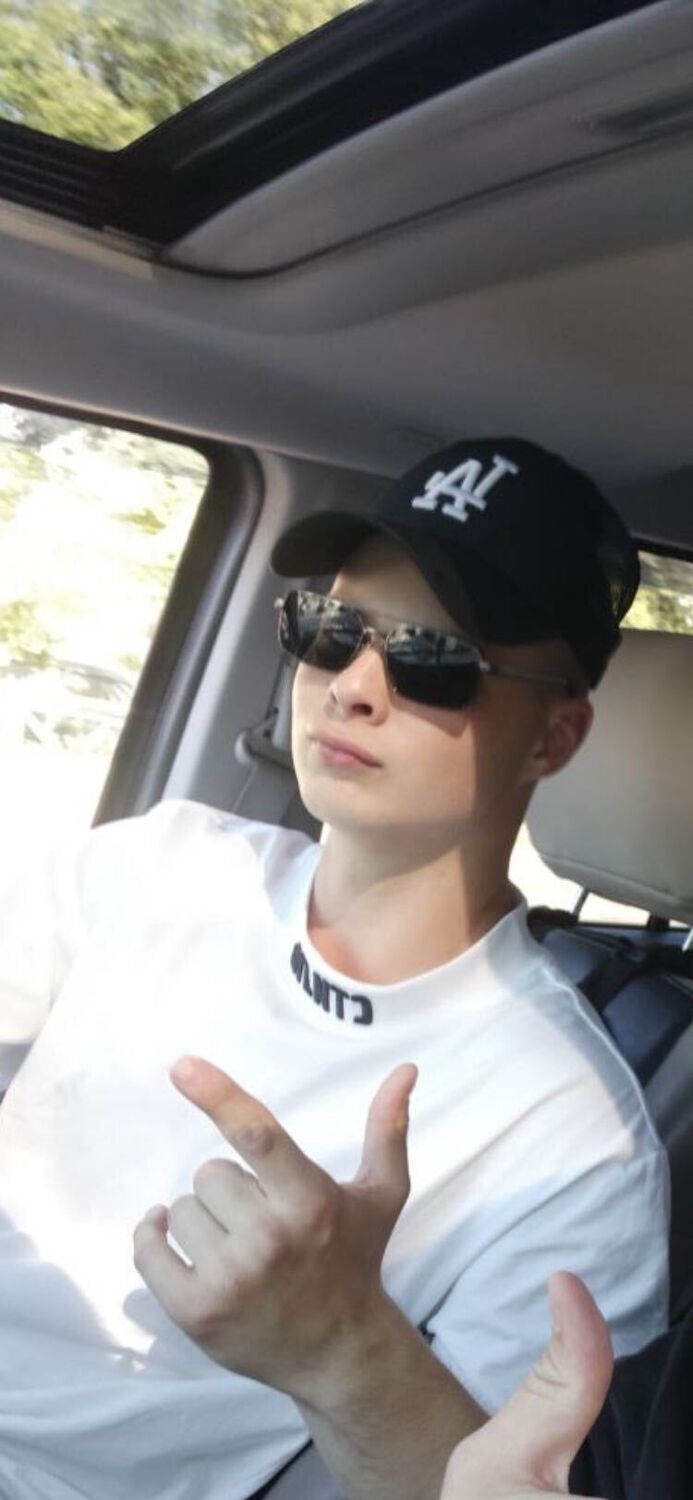 ���������� �����-���������, ���� ����� �������, 21 ���, ������������ ��� ������, ����� � ���������, ���������