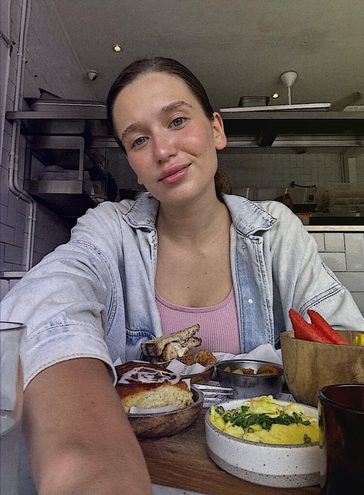 ���� 54897603 ������� �����, 31 ���, ���� ���������� � ��������