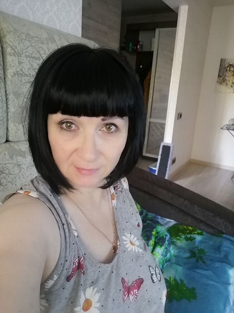 ���� 29726433 ������� Natalya, 53 ����, ���� ���������� � �������������