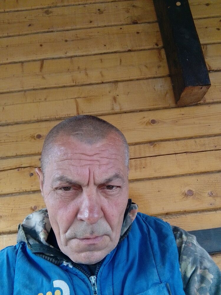  46471923  Dmitry, 50 ,    