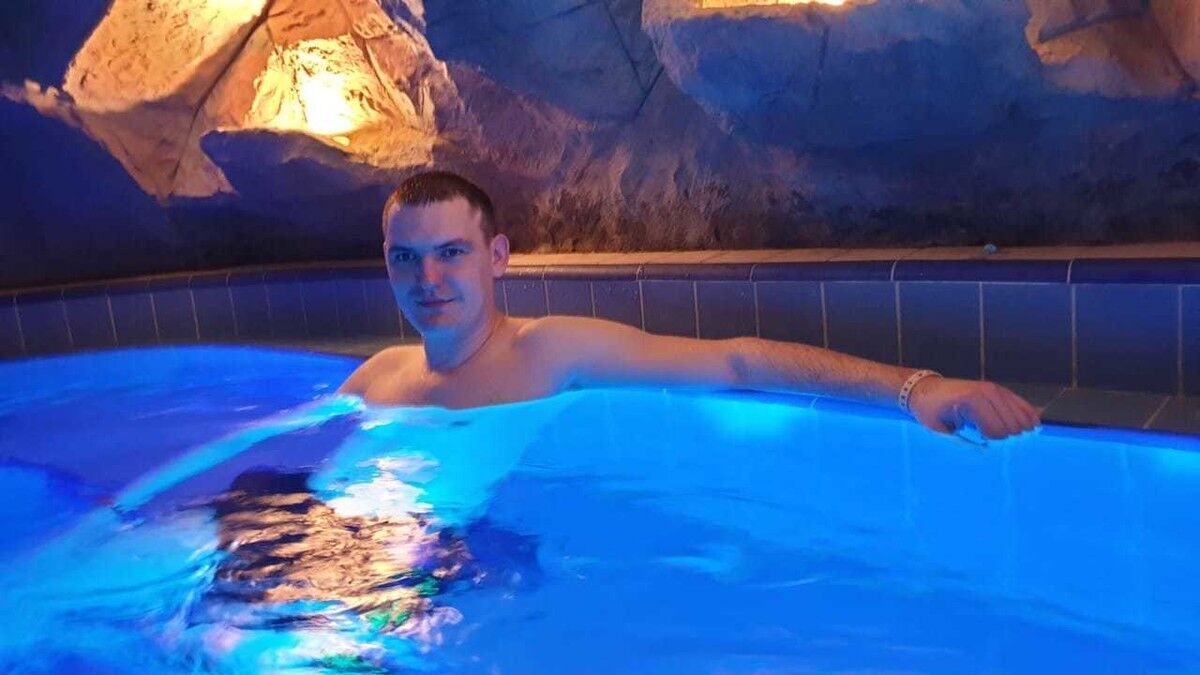 ���������� ������-��-����, ���� ������� ���������, 32 ����, ������������ ��� ������, ����� � ���������, c�������� ���������