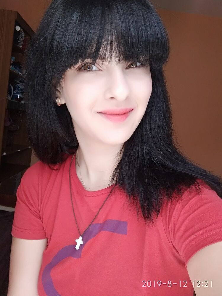 ���� 17281813 ������� ����������, 30 ���, ���� ���������� � ���������������