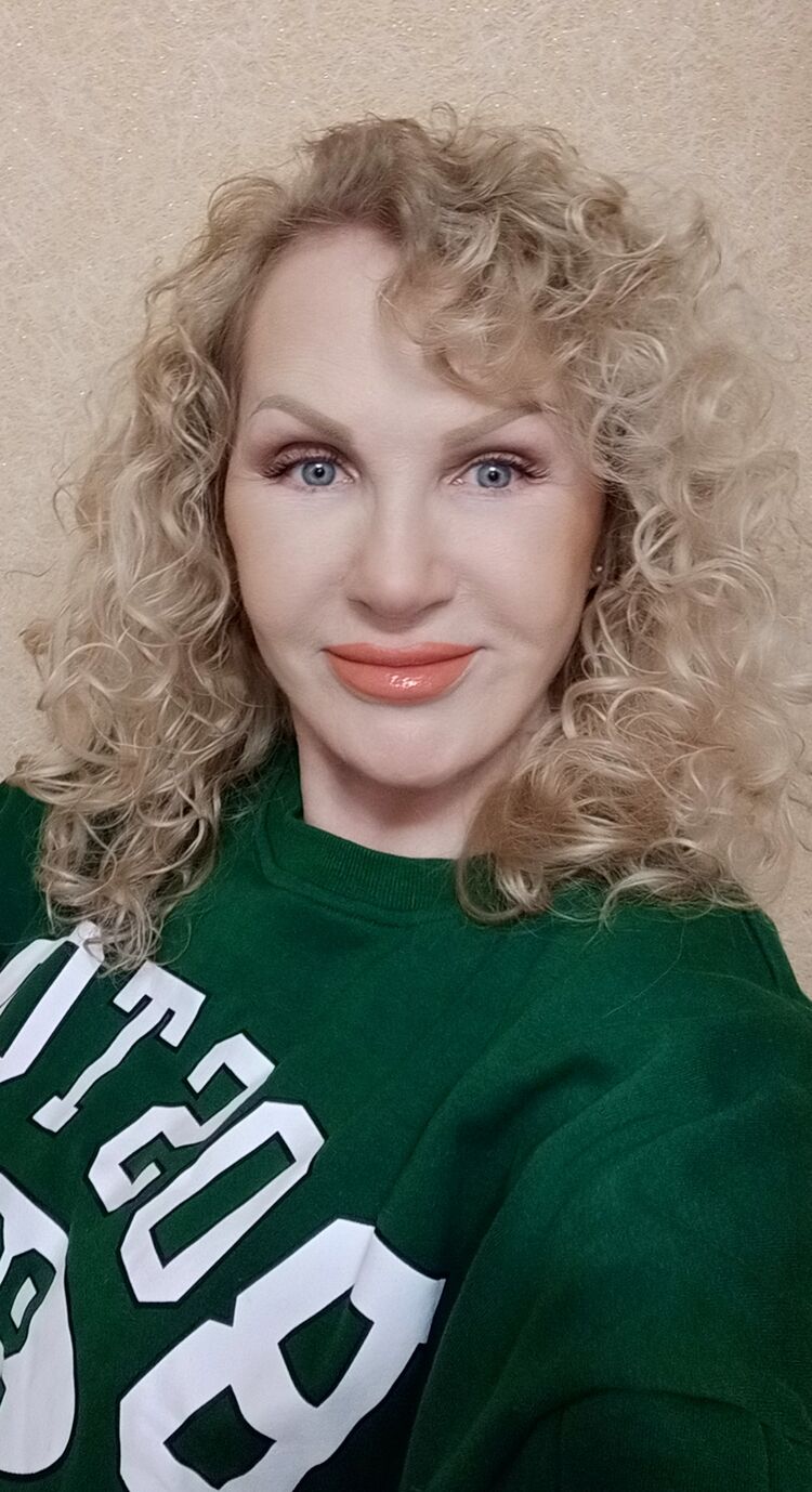 ���������� ����, ���� ������� ����, 61 ���, ������������ ��� ����� � ���������, c�������� ���������