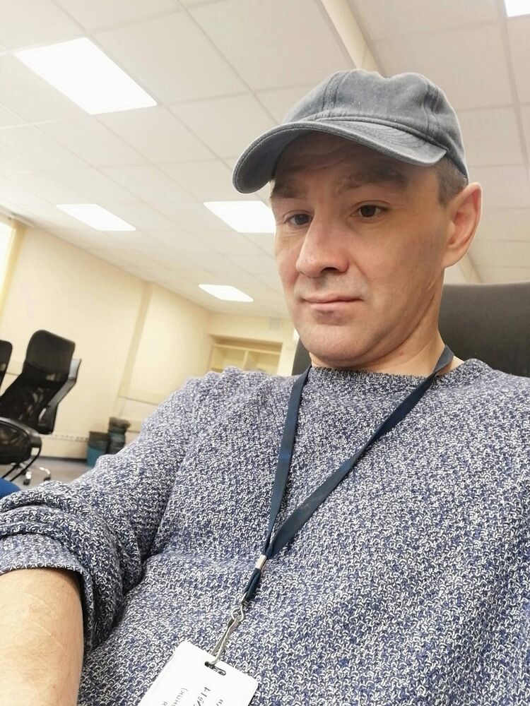 ���������� �����, ���� ������� ������, 43 ����, ������������ ��� ������, ����� � ���������