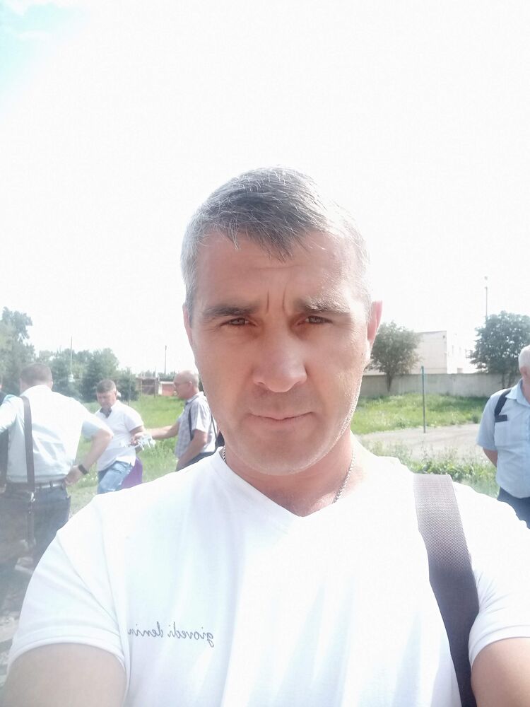 45816523  , 46 ,    